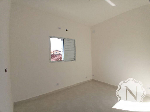 Imagem Casa com 2 Quartos à Venda, 80 m² em Bopiranga - Itanhaém Imagem Casa com 2 Quartos à Venda, 80 m² em Bopiranga - Itanhaém