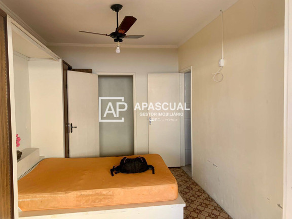 Casa com 3 Quartos à Venda, 210 m² em Martim De Sá - Caraguatatuba