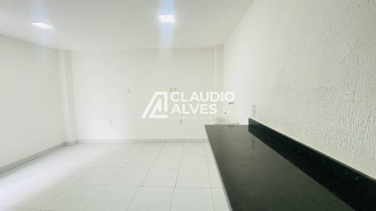 Imagem Casa de Condomínio com 2 Quartos à Venda, 70 m² em Papagaio - Feira De Santana Imagem Casa de Condomínio com 2 Quartos à Venda, 70 m² em Papagaio - Feira De Santana