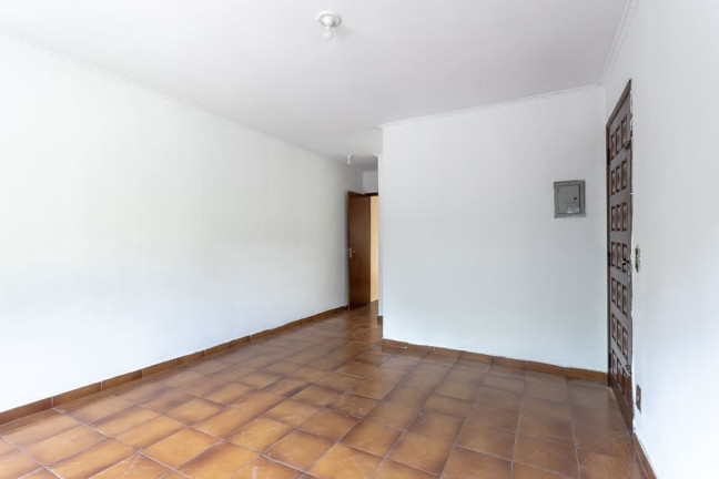 Imagem Casa com 2 Quartos à Venda, em Butantã - São Paulo Imagem Casa com 2 Quartos à Venda, em Butantã - São Paulo