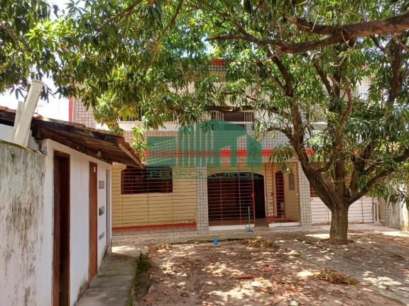 Imagem Casa com 6 Quartos à Venda, 600 m² em Janga - Paulista Imagem Casa com 6 Quartos à Venda, 600 m² em Janga - Paulista