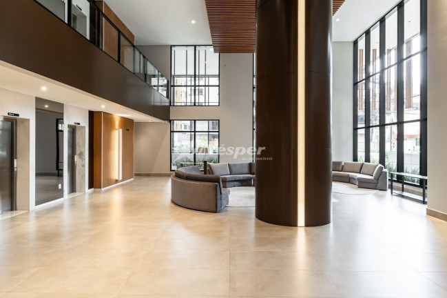 Imagem Apartamento com 2 Quartos à Venda, 68 m² em Setor Oeste - Goiânia