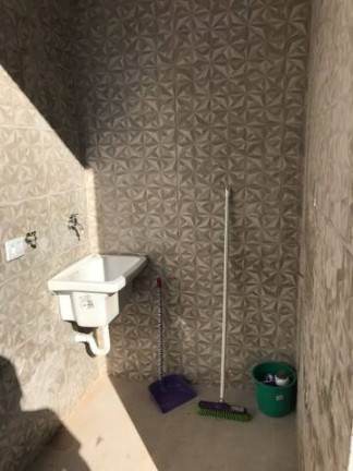 Imagem Casa de Condomínio com 3 Quartos à Venda, 150 m² em Horto Florestal - Sorocaba Imagem Casa de Condomínio com 3 Quartos à Venda, 150 m² em Horto Florestal - Sorocaba