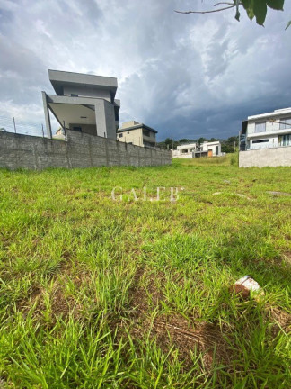 Imagem Terreno à Venda, 359 m² em Condomínio Greenfield - Atibaia Imagem Terreno à Venda, 359 m² em Condomínio Greenfield - Atibaia