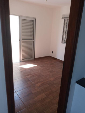 Imagem Sobrado com 3 Quartos à Venda, 180 m² em Centro - Botucatu Imagem Sobrado com 3 Quartos à Venda, 180 m² em Centro - Botucatu