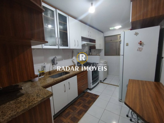 Imagem Apartamento com 4 Quartos à Venda, 170 m² em Braga - Cabo Frio Imagem Apartamento com 4 Quartos à Venda, 170 m² em Braga - Cabo Frio