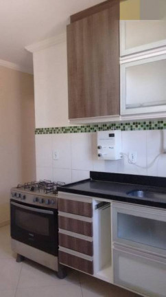 Imagem Sobrado com 2 Quartos à Venda, 100 m² em Recanto Das Dunas - Cabo Frio Imagem Sobrado com 2 Quartos à Venda, 100 m² em Recanto Das Dunas - Cabo Frio