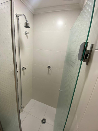 Imagem Apartamento com 2 Quartos à Venda, 79 m² em Jardim São Bento - Jundiaí Imagem Apartamento com 2 Quartos à Venda, 79 m² em Jardim São Bento - Jundiaí
