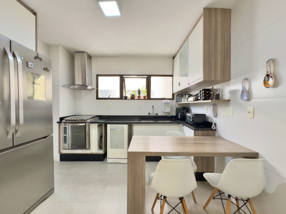 Imagem Apartamento com 3 Quartos à Venda, 124 m² em Vila Mascote - São Paulo