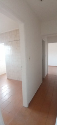 Imagem Apartamento com 1 Quarto para Alugar, 115 m² em Macuco - Santos Imagem Apartamento com 1 Quarto para Alugar, 115 m² em Macuco - Santos