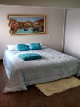Imagem Apartamento com 3 Quartos à Venda, 208 m² em Vila Leopoldina - São Paulo Imagem Apartamento com 3 Quartos à Venda, 208 m² em Vila Leopoldina - São Paulo