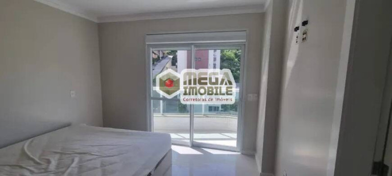 Imagem Apartamento com 4 Quartos à Venda, 128 m² em Itacorubi - Florianópolis Imagem Apartamento com 4 Quartos à Venda, 128 m² em Itacorubi - Florianópolis