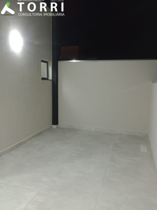 Imagem Imóvel com 3 Quartos à Venda, 102 m² em Horto Florestal - Sorocaba Imagem Imóvel com 3 Quartos à Venda, 102 m² em Horto Florestal - Sorocaba