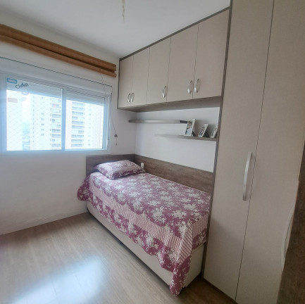 Imagem Imóvel com 3 Quartos para Alugar, 123 m² em Centro - São Bernardo Do Campo Imagem Imóvel com 3 Quartos para Alugar, 123 m² em Centro - São Bernardo Do Campo
