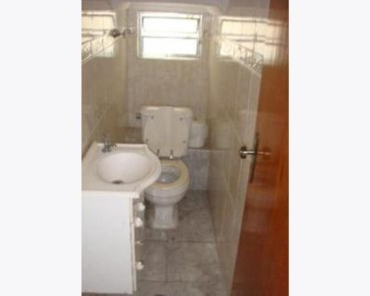 Imagem Casa com 4 Quartos à Venda, 170 m² em Saúde - São Paulo Imagem Casa com 4 Quartos à Venda, 170 m² em Saúde - São Paulo