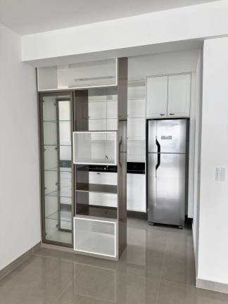 Imagem Apartamento com 3 Quartos à Venda, em Ilhéus Imagem Apartamento com 3 Quartos à Venda, em Ilhéus