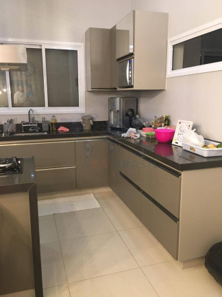 Imagem Casa de Condomínio com 3 Quartos à Venda, 384 m² em Quinta Ranieri - Bauru Imagem Casa de Condomínio com 3 Quartos à Venda, 384 m² em Quinta Ranieri - Bauru