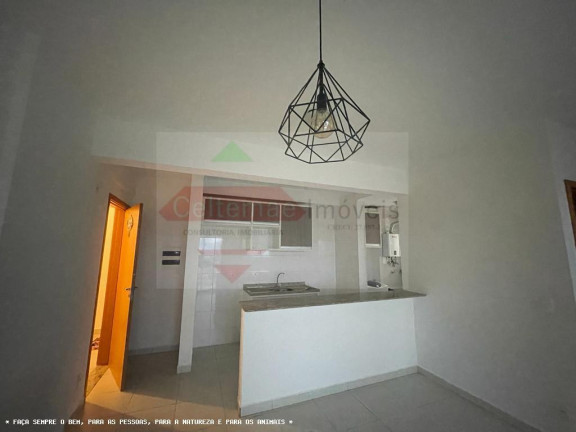 Imagem Apartamento com 2 Quartos à Venda, 65 m² em Vila Nossa Senhora Das Graças - Taubaté Imagem Apartamento com 2 Quartos à Venda, 65 m² em Vila Nossa Senhora Das Graças - Taubaté