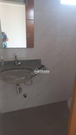 Imagem Cobertura com 3 Quartos à Venda, 150 m² em Jardim Margarida - Campinas Imagem Cobertura com 3 Quartos à Venda, 150 m² em Jardim Margarida - Campinas