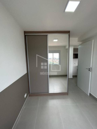 Imagem Apartamento com 1 Quarto para Alugar, 37 m² em Jabaquara - São Paulo Imagem Apartamento com 1 Quarto para Alugar, 37 m² em Jabaquara - São Paulo