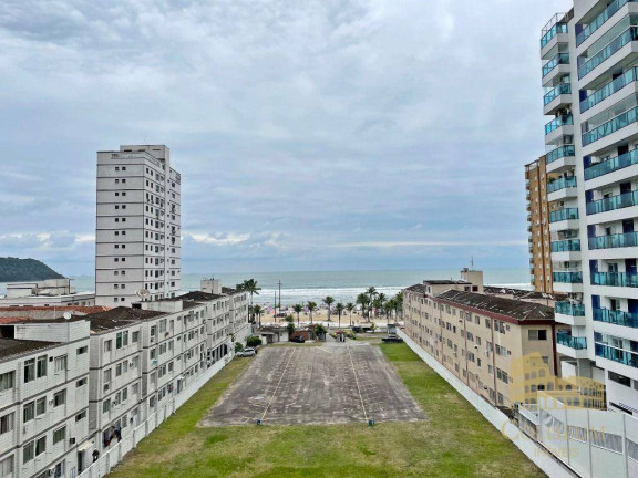 Imagem Apartamento com 3 Quartos à Venda, 117 m² em Canto Do Forte - Praia Grande Imagem Apartamento com 3 Quartos à Venda, 117 m² em Canto Do Forte - Praia Grande