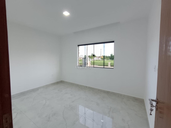 Imagem Casa de Condomínio com 3 Quartos à Venda, 246 m² em Aeroclube - Cruz Do Espírito Santo Imagem Casa de Condomínio com 3 Quartos à Venda, 246 m² em Aeroclube - Cruz Do Espírito Santo
