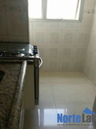 Imagem Apartamento com 3 Quartos à Venda, 58 m² em City América - São Paulo Imagem Apartamento com 3 Quartos à Venda, 58 m² em City América - São Paulo