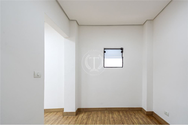 Imagem Casa com 5 Quartos à Venda, 170 m² em Planalto Paulista - São Paulo Imagem Casa com 5 Quartos à Venda, 170 m² em Planalto Paulista - São Paulo
