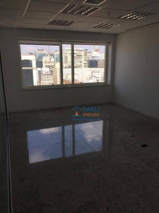 Imagem Imóvel para Alugar, 150 m² em Higienópolis - São Paulo Imagem Imóvel para Alugar, 150 m² em Higienópolis - São Paulo