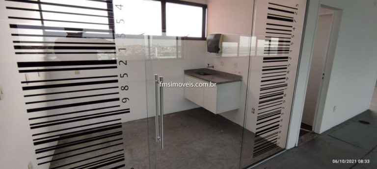 Imagem Imóvel para Alugar, 250 m² em Tamboré - Barueri Imagem Imóvel para Alugar, 250 m² em Tamboré - Barueri