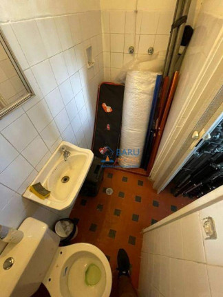 Imagem Sobrado com 4 Quartos à Venda, 490 m² em Pacaembu - São Paulo Imagem Sobrado com 4 Quartos à Venda, 490 m² em Pacaembu - São Paulo