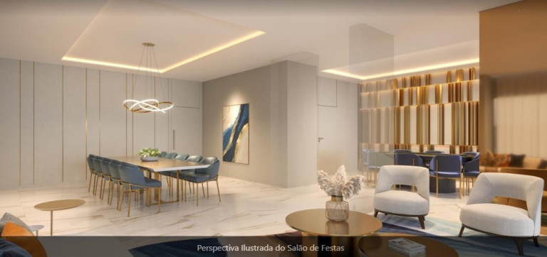 Imagem Apartamento com 2 Quartos à Venda, em Jardim - Santo André Imagem Apartamento com 2 Quartos à Venda, em Jardim - Santo André