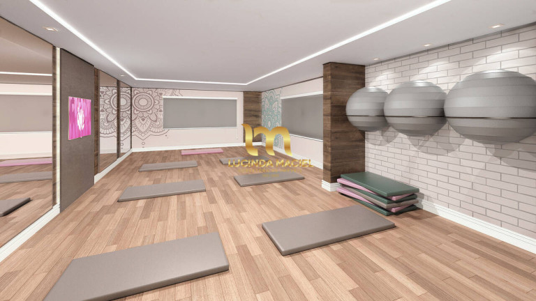 Imagem Apartamento com 2 Quartos à Venda, 102 m² em Ocian - Praia Grande Imagem Apartamento com 2 Quartos à Venda, 102 m² em Ocian - Praia Grande