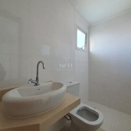 Imagem Apartamento com 3 Quartos à Venda, 127 m² em Guilhermina - Praia Grande Imagem Apartamento com 3 Quartos à Venda, 127 m² em Guilhermina - Praia Grande
