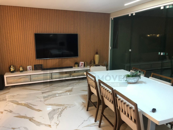 Imagem Casa com 4 Quartos à Venda, 315 m² em Tapanã (icoaraci) - Belém