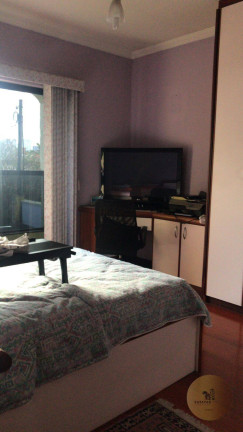Imagem Sobrado com 4 Quartos à Venda, 300 m² em Jardim São Caetano - São Caetano Do Sul Imagem Sobrado com 4 Quartos à Venda, 300 m² em Jardim São Caetano - São Caetano Do Sul