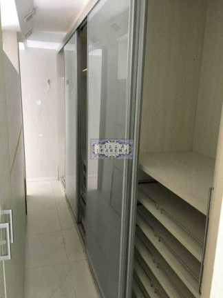 Imagem Apartamento com 2 Quartos à Venda, 192 m² em Barra Da Tijuca - Rio De Janeiro