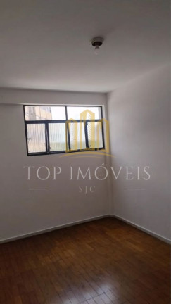 Imagem Apartamento com 3 Quartos à Venda, 100 m² em Jardim Bela Vista - São José Dos Campos Imagem Apartamento com 3 Quartos à Venda, 100 m² em Jardim Bela Vista - São José Dos Campos