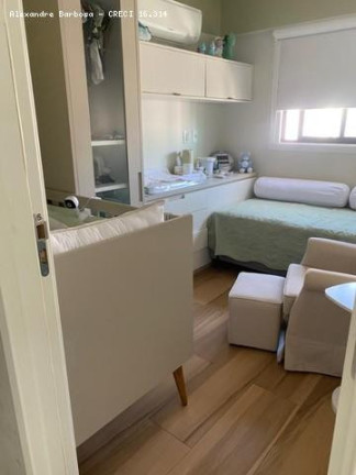 Imagem Apartamento com 2 Quartos à Venda, 72 m² em Boa Viagem - Recife Imagem Apartamento com 2 Quartos à Venda, 72 m² em Boa Viagem - Recife