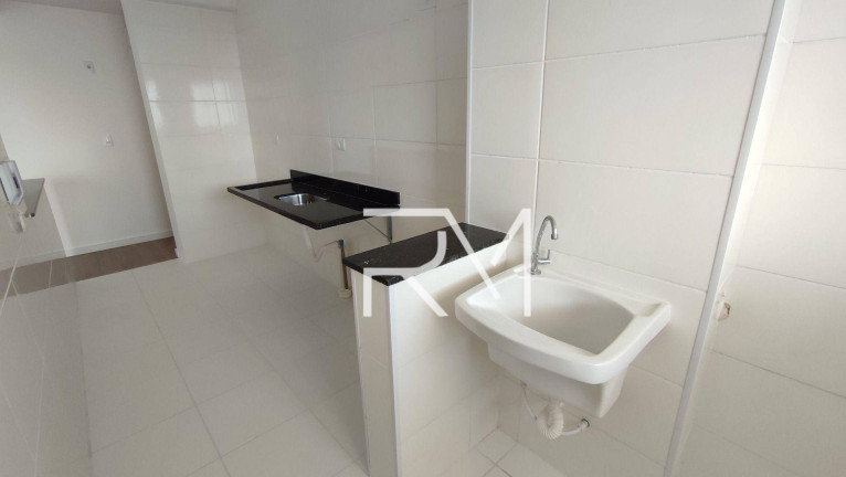 Imagem Apartamento com 2 Quartos à Venda, 74 m² em Jardim Luciana - Mongaguá Imagem Apartamento com 2 Quartos à Venda, 74 m² em Jardim Luciana - Mongaguá