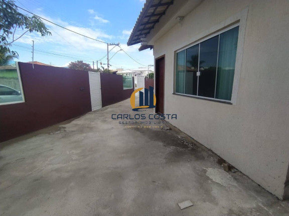 Imagem Casa com 2 Quartos à Venda, 360 m² em Nova São Pedro - São Pedro Da Aldeia Imagem Casa com 2 Quartos à Venda, 360 m² em Nova São Pedro - São Pedro Da Aldeia
