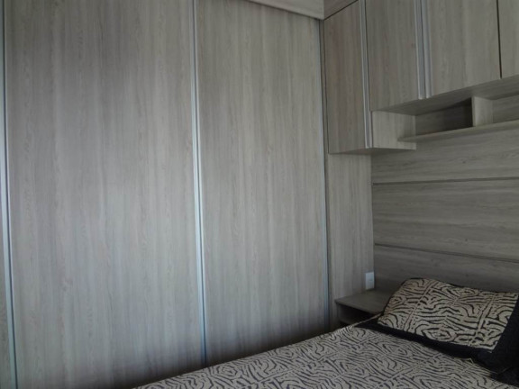 Imagem Apartamento com 2 Quartos à Venda, 125 m² em Aviação - Praia Grande