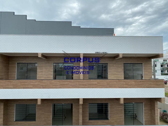 Imagem Apartamento com 1 Quarto à Venda, 35 m² em Centro - São Pedro Da Aldeia