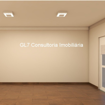 Imagem Sobrado com 5 Quartos à Venda, 415 m² em Colinas De Indaiatuba - Indaiatuba Imagem Sobrado com 5 Quartos à Venda, 415 m² em Colinas De Indaiatuba - Indaiatuba