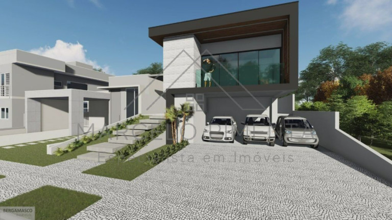 Imagem Casa com 3 Quartos à Venda, 250 m² em Condomínio Residencial Vivenda Das Pitangueiras - Valinhos Imagem Casa com 3 Quartos à Venda, 250 m² em Condomínio Residencial Vivenda Das Pitangueiras - Valinhos