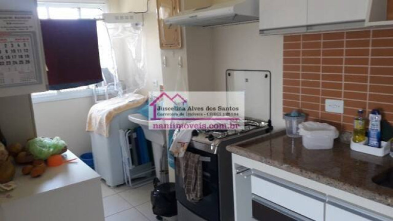 Imagem Apartamento com 2 Quartos à Venda, 75 m² em Indaiá - Caraguatatuba Imagem Apartamento com 2 Quartos à Venda, 75 m² em Indaiá - Caraguatatuba