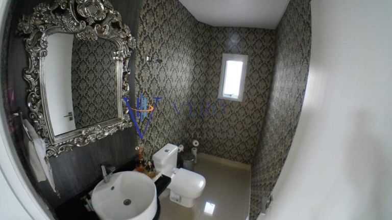 Imagem Casa com 5 Quartos à Venda, 398 m² em Alphaville - Santana De Parnaíba Imagem Casa com 5 Quartos à Venda, 398 m² em Alphaville - Santana De Parnaíba