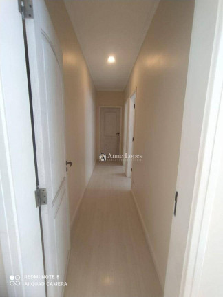 Imagem Apartamento com 2 Quartos à Venda, 103 m² em Boqueirão - Santos Imagem Apartamento com 2 Quartos à Venda, 103 m² em Boqueirão - Santos
