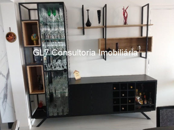 Imagem Apartamento com 2 Quartos à Venda, 104 m² em Vila Almeida - Indaiatuba Imagem Apartamento com 2 Quartos à Venda, 104 m² em Vila Almeida - Indaiatuba