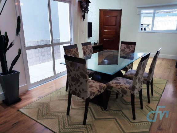 Imagem Sobrado com 3 Quartos à Venda, 210 m² em Cézar De Souza - Mogi Das Cruzes Imagem Sobrado com 3 Quartos à Venda, 210 m² em Cézar De Souza - Mogi Das Cruzes
